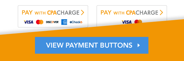 CPACharge-ClientMaketing-support-3.png